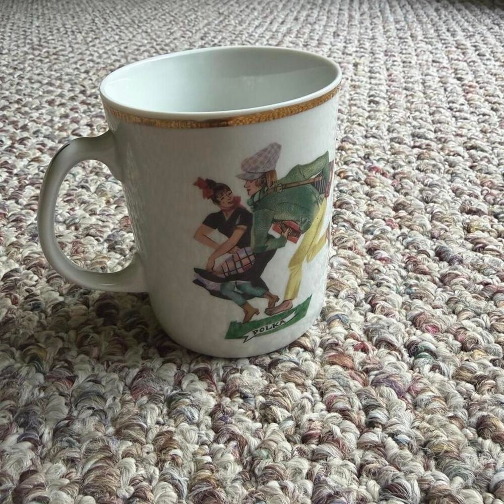 Unbranded multi Dinnerware
